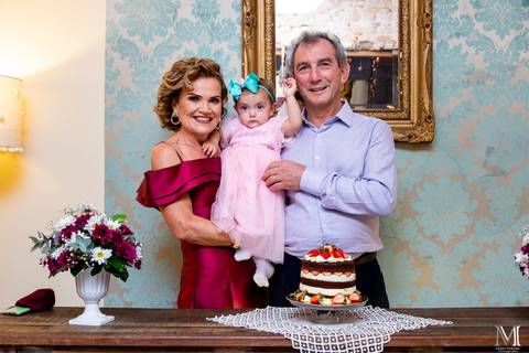 Ensaio Fotográfico de Bodas de Rubi feito no restaurante O Bistro em Mogi das Cruzes feitas por Mario Nakase Fotografia'