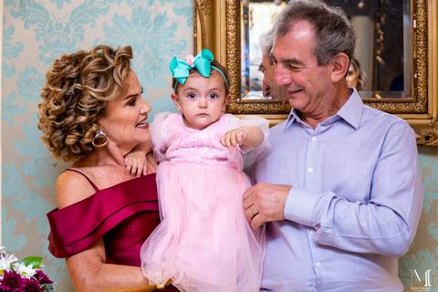 Ensaio Fotográfico de Bodas de Rubi feito no restaurante O Bistro em Mogi das Cruzes feitas por Mario Nakase Fotografia'