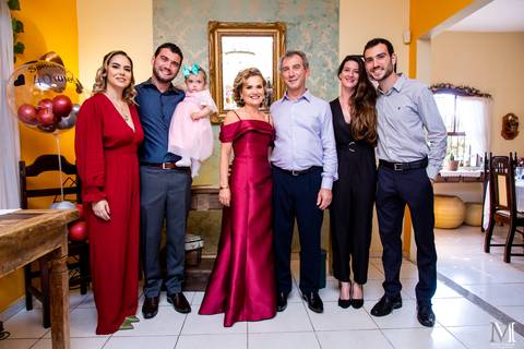 Ensaio Fotográfico de Bodas de Rubi feito no restaurante O Bistro em Mogi das Cruzes feitas por Mario Nakase Fotografia'