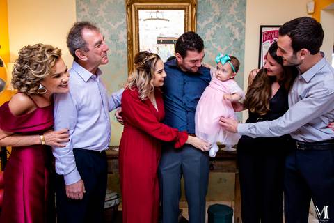 Ensaio Fotográfico de Bodas de Rubi feito no restaurante O Bistro em Mogi das Cruzes feitas por Mario Nakase Fotografia'