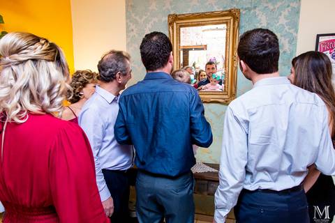 Ensaio Fotográfico de Bodas de Rubi feito no restaurante O Bistro em Mogi das Cruzes feitas por Mario Nakase Fotografia'