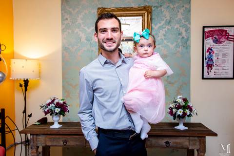 Ensaio Fotográfico de Bodas de Rubi feito no restaurante O Bistro em Mogi das Cruzes feitas por Mario Nakase Fotografia'