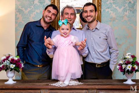 Ensaio Fotográfico de Bodas de Rubi feito no restaurante O Bistro em Mogi das Cruzes feitas por Mario Nakase Fotografia'