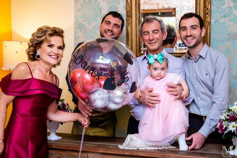 Ensaio Fotográfico de Bodas de Rubi feito no restaurante O Bistro em Mogi das Cruzes feitas por Mario Nakase Fotografia'
