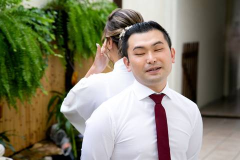 Casamento classico fotografado por Mario Nakase Fotografia em Mogi das Cruzes SP'