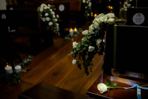 Casamento classico fotografado por Mario Nakase Fotografia em Mogi das Cruzes SP'