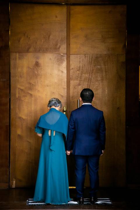 Casamento classico fotografado por Mario Nakase Fotografia em Mogi das Cruzes SP'
