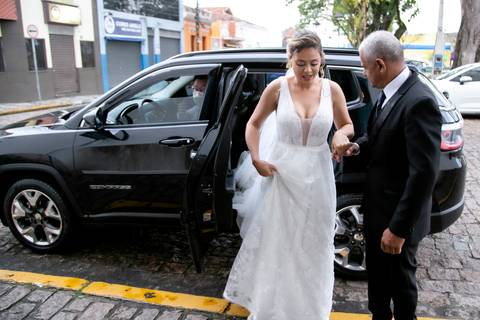 Casamento classico fotografado por Mario Nakase Fotografia em Mogi das Cruzes SP'