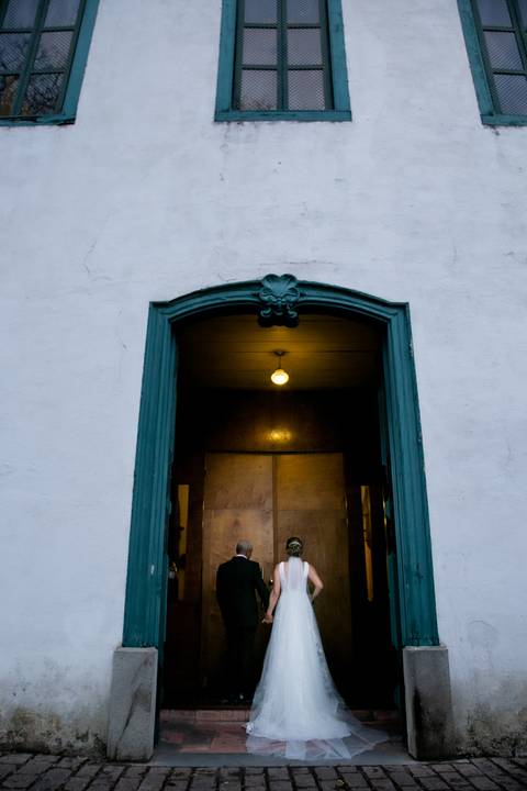 Casamento classico fotografado por Mario Nakase Fotografia em Mogi das Cruzes SP'