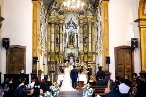 Casamento classico fotografado por Mario Nakase Fotografia em Mogi das Cruzes SP'