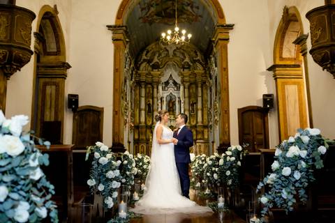 Casamento classico fotografado por Mario Nakase Fotografia em Mogi das Cruzes SP'