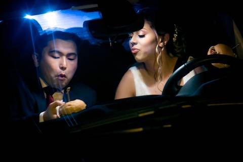 Casamento classico fotografado por Mario Nakase Fotografia em Mogi das Cruzes SP'