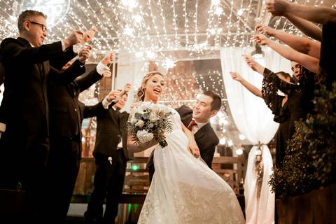 Casamento classico fotografado por Mario Nakase Fotografia em Mogi das Cruzes SP'