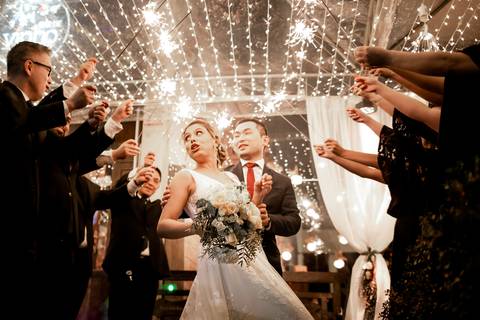 Casamento classico fotografado por Mario Nakase Fotografia em Mogi das Cruzes SP'