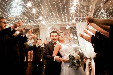 Casamento classico fotografado por Mario Nakase Fotografia em Mogi das Cruzes SP'