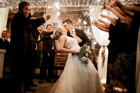 Casamento classico fotografado por Mario Nakase Fotografia em Mogi das Cruzes SP'