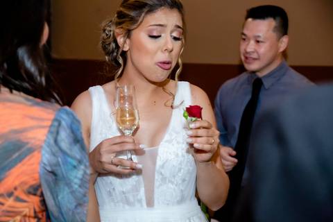 Casamento classico fotografado por Mario Nakase Fotografia em Mogi das Cruzes SP'