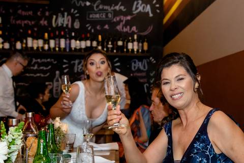 Casamento classico fotografado por Mario Nakase Fotografia em Mogi das Cruzes SP'