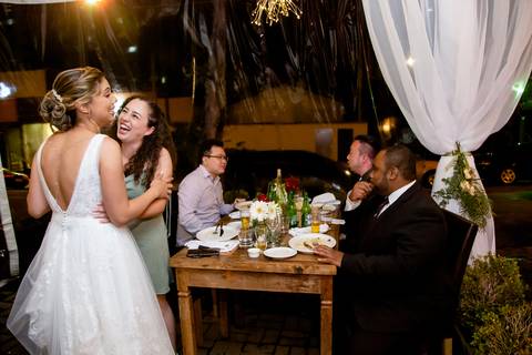 Casamento classico fotografado por Mario Nakase Fotografia em Mogi das Cruzes SP'