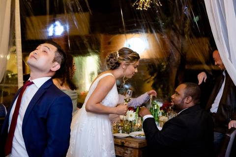Casamento classico fotografado por Mario Nakase Fotografia em Mogi das Cruzes SP'