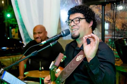 Casamento classico fotografado por Mario Nakase Fotografia em Mogi das Cruzes SP'