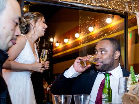 Casamento classico fotografado por Mario Nakase Fotografia em Mogi das Cruzes SP'