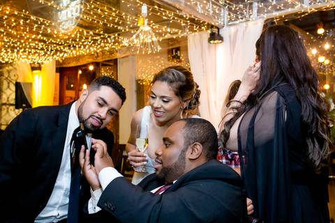 Casamento classico fotografado por Mario Nakase Fotografia em Mogi das Cruzes SP'