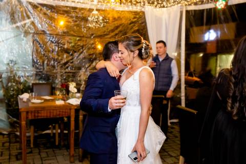 Casamento classico fotografado por Mario Nakase Fotografia em Mogi das Cruzes SP'