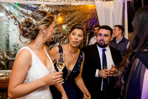 Casamento classico fotografado por Mario Nakase Fotografia em Mogi das Cruzes SP'