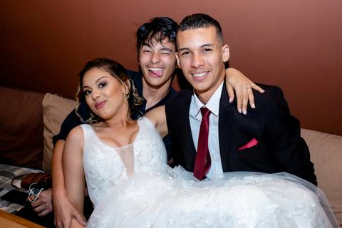 Casamento classico fotografado por Mario Nakase Fotografia em Mogi das Cruzes SP'