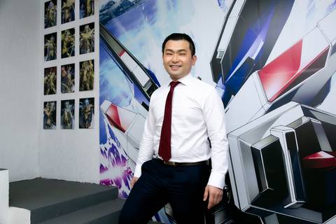 Casamento classico fotografado por Mario Nakase Fotografia em Mogi das Cruzes SP'