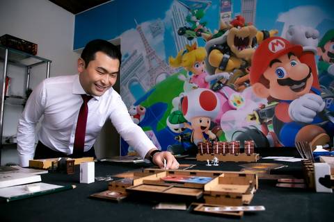 Casamento classico fotografado por Mario Nakase Fotografia em Mogi das Cruzes SP'