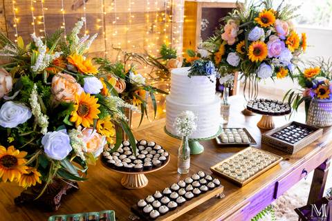 Casamento da Dani e Marcelo em Mogi das Cruzes fotografado por Mario Nakase Fotografia'