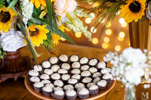 Casamento da Dani e Marcelo em Mogi das Cruzes fotografado por Mario Nakase Fotografia'