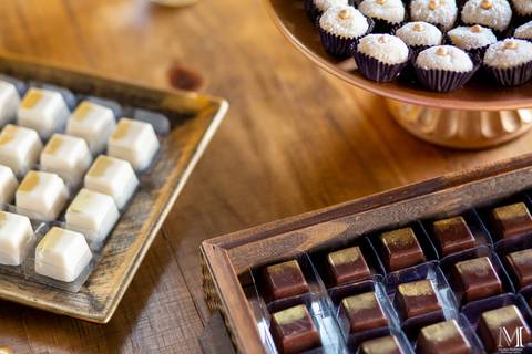 Casamento da Dani e Marcelo em Mogi das Cruzes fotografado por Mario Nakase Fotografia'