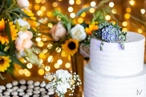 Casamento da Dani e Marcelo em Mogi das Cruzes fotografado por Mario Nakase Fotografia'