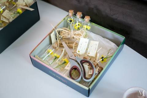 Casamento da Dani e Marcelo em Mogi das Cruzes fotografado por Mario Nakase Fotografia'