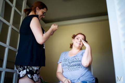 Casamento da Dani e Marcelo em Mogi das Cruzes fotografado por Mario Nakase Fotografia'