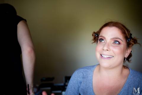 Casamento da Dani e Marcelo em Mogi das Cruzes fotografado por Mario Nakase Fotografia'