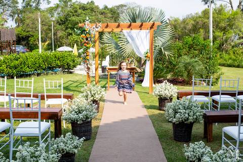 Casamento da Dani e Marcelo em Mogi das Cruzes fotografado por Mario Nakase Fotografia'