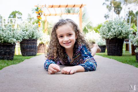 Casamento da Dani e Marcelo em Mogi das Cruzes fotografado por Mario Nakase Fotografia'