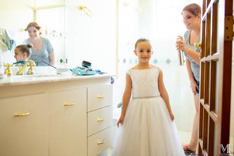 Casamento da Dani e Marcelo em Mogi das Cruzes fotografado por Mario Nakase Fotografia'