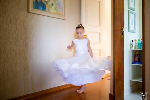 Casamento da Dani e Marcelo em Mogi das Cruzes fotografado por Mario Nakase Fotografia'