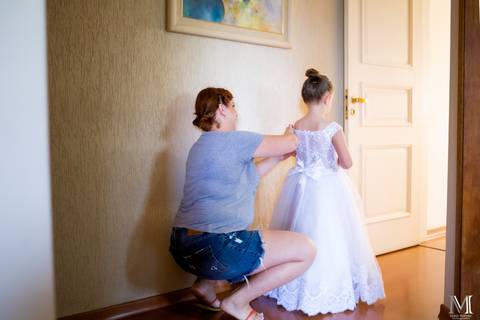 Casamento da Dani e Marcelo em Mogi das Cruzes fotografado por Mario Nakase Fotografia'