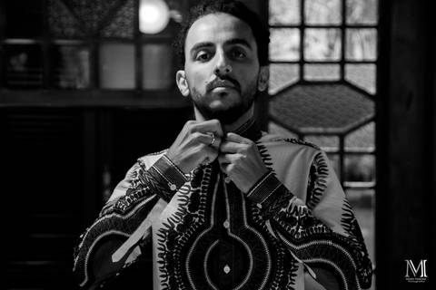 Foto por Mario Nakase Fotografia; Casamento na Casa Giardino; Mogi das Cruzes; SP; Fotografo de Casamento; '