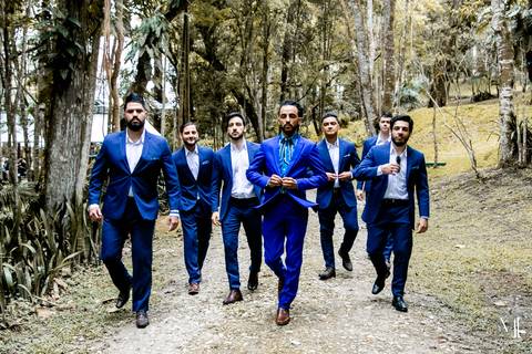 Foto por Mario Nakase Fotografia; Casamento na Casa Giardino; Mogi das Cruzes; SP; Fotografo de Casamento; '