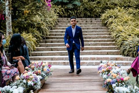 Foto por Mario Nakase Fotografia; Casamento na Casa Giardino; Mogi das Cruzes; SP; Fotografo de Casamento; '