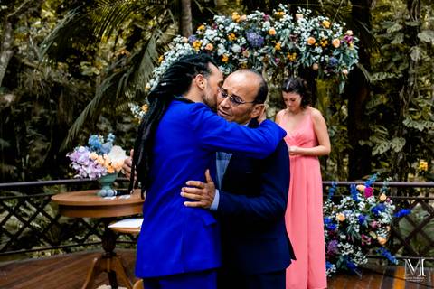 Foto por Mario Nakase Fotografia; Casamento na Casa Giardino; Mogi das Cruzes; SP; Fotografo de Casamento; '