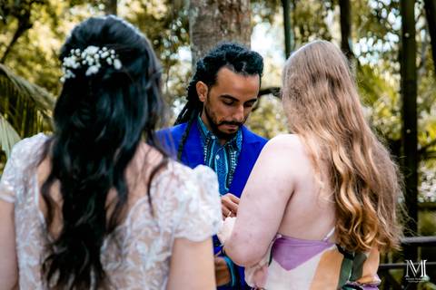 Foto por Mario Nakase Fotografia; Casamento na Casa Giardino; Mogi das Cruzes; SP; Fotografo de Casamento; '