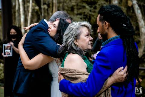 Foto por Mario Nakase Fotografia; Casamento na Casa Giardino; Mogi das Cruzes; SP; Fotografo de Casamento; '